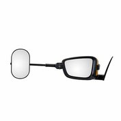 179608_102.jpg?1740462296_1