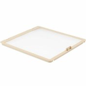 179678_102.jpg?1740499485_1