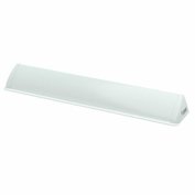 180198_102.jpg?1741076825_1