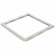 180258_102.jpg?1741187783_1