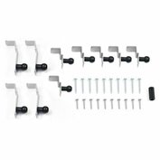 180268_102.jpg?1741199243_1