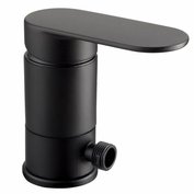 180798_102.jpg?1741959015_1