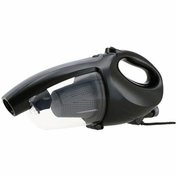 180958_102.jpg?1742308342_1