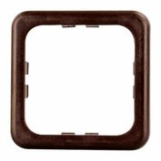 181188_102.jpg?1742850561_1