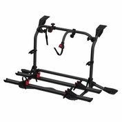 181248_102.jpg?1742901612_1