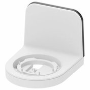 181658_102.jpg?1743313504_1