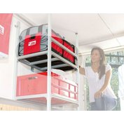 181968_102.jpg?1743757458_1