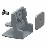 182218_102.jpg?1744310389_1