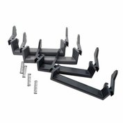 182538_102.jpg?1745008245_1