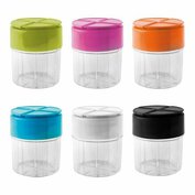 182988_102.jpg?1745702690_1