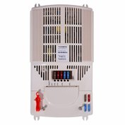 183418_102.jpg?1746267695_1