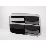 186768_102.jpg?1754923845_1