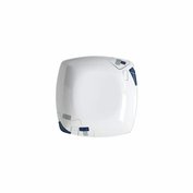 188068_102.jpg?1760108678_1