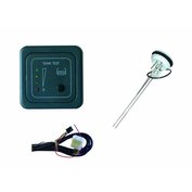 188148_102.jpg?1761814837_1