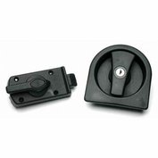 127759_102.jpg?1704378226_1