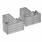 127919_102.jpg?1704378228_1