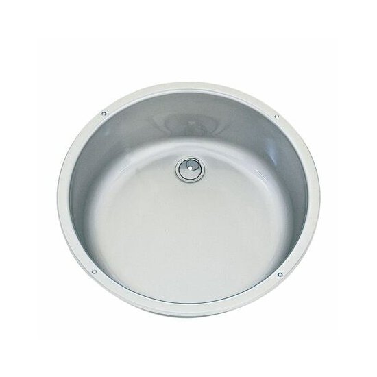 128009_102.jpg?1704378229_1