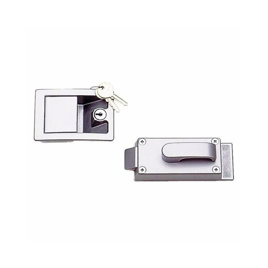 128039_102.jpg?1704378229_1