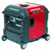 128129_102.jpg?1704378230_1