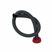 128169_102.jpg?1704378230_1