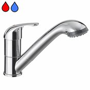 128309_102.jpg?1704378231_1