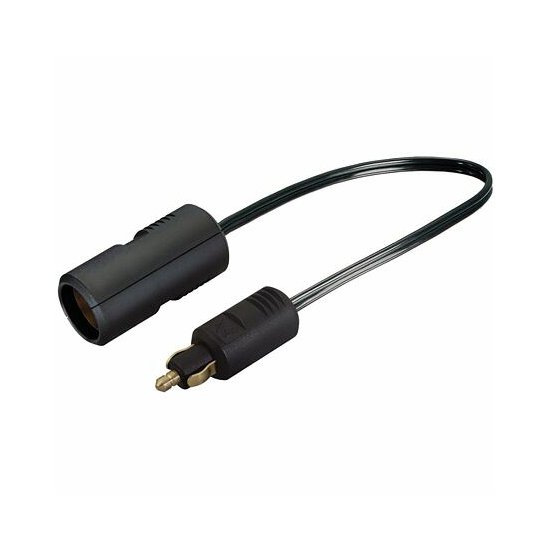 128519_102.jpg?1704378232_1