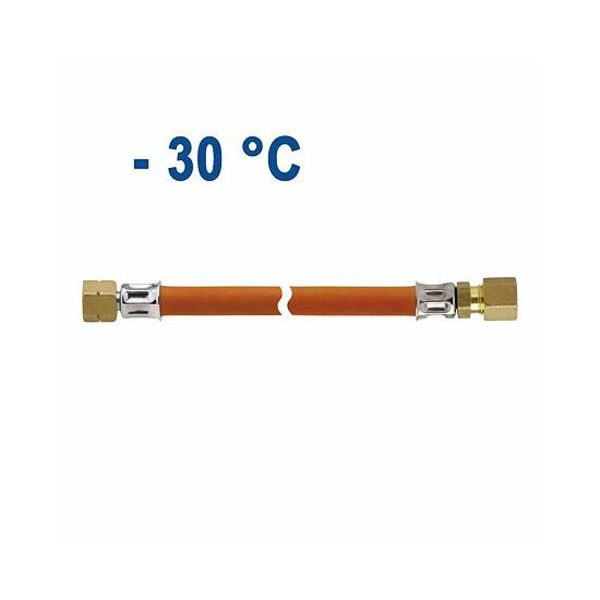 129289_102.jpg?1704378238_1