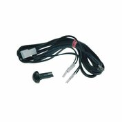 129409_102.jpg?1704378239_1