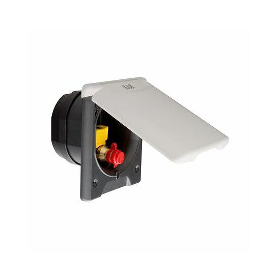 129689_102.jpg?1704378242_1