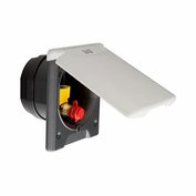 129689_102.jpg?1704378242_1