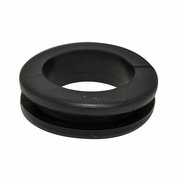 129919_102.jpg?1704378244_1