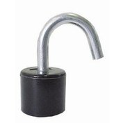 130349_102.jpg?1704378251_1