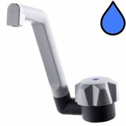 130509_102.jpg?1704378252_1