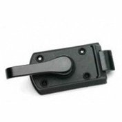 130559_102.jpg?1704378253_1