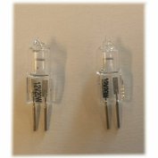 130669_102.jpg?1704378254_1