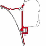 131269_102.jpg?1704378261_1