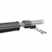 132479_102.jpg?1704378275_1