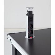 133169_102.jpg?1704378283_1