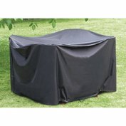 133179_102.jpg?1704378283_1