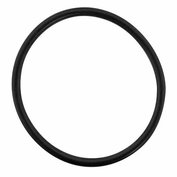 133639_102.jpg?1704378289_1