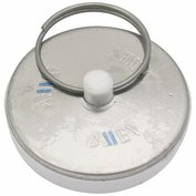 133709_102.jpg?1704378290_1