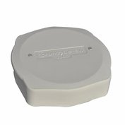 133879_102.jpg?1704378292_1