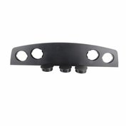 133899_102.jpg?1704378292_1