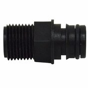 133949_102.jpg?1704378292_1