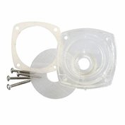 134379_102.jpg?1704378297_1