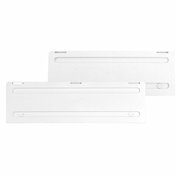 134799_102.jpg?1704378304_1