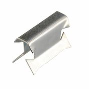 135699_102.jpg?1704378318_1