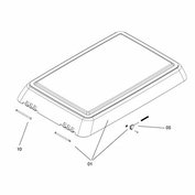 135729_102.jpg?1704378319_1