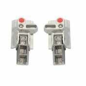 135779_102.jpg?1704378320_1