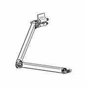 135839_102.jpg?1704378321_1